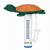 Speck Turtle thermometer